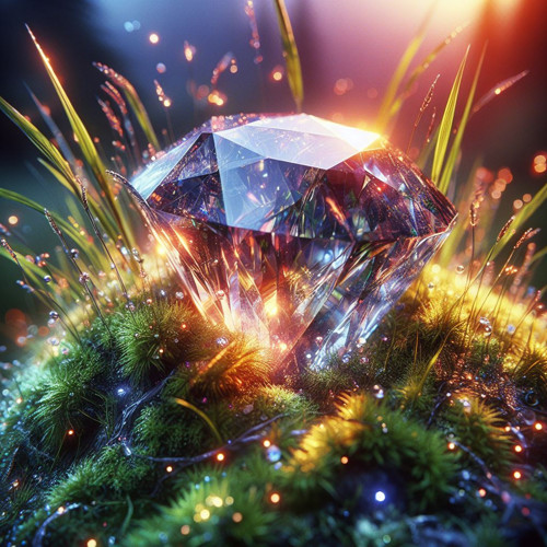 Diamant 02