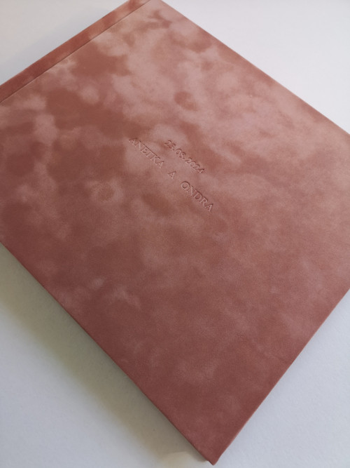 Fotoalbum — foto 1