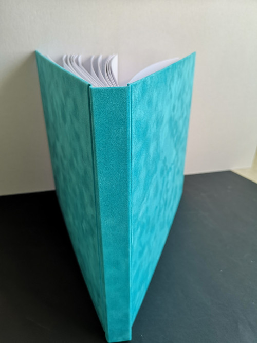 Fotoalbum — foto 1
