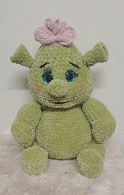 Mimi