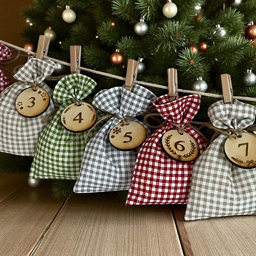 Adventní kalendář č.36