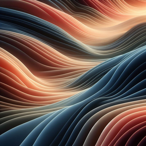 Textura 02