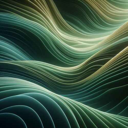 Textura 03