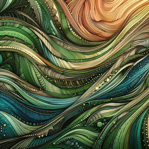 Textura 05 — foto 1