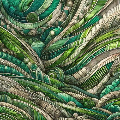Textura 06