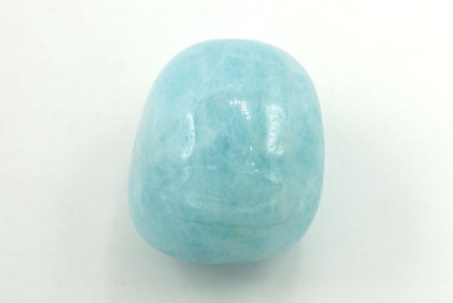 Morganit 3 cm — foto 1