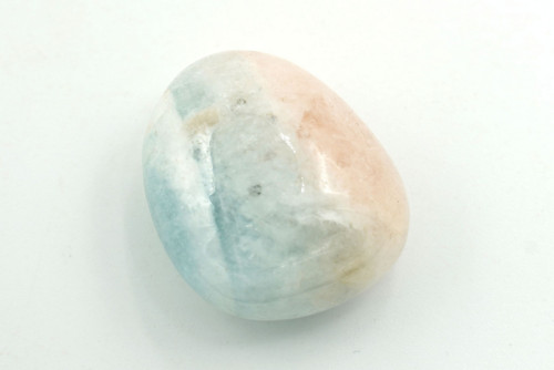 Morganit 3,3 cm — foto 1