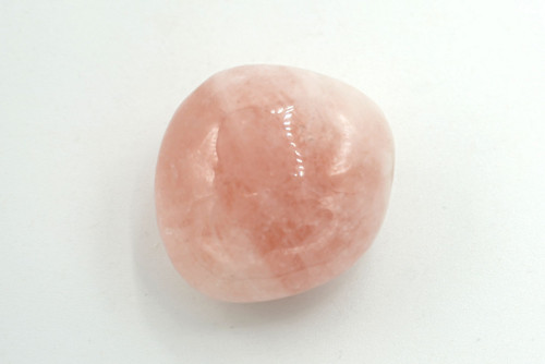 Morganit 2,8 cm