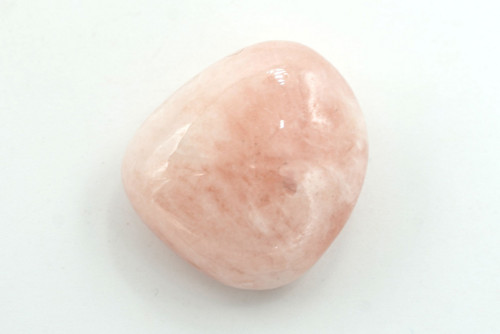 Morganit 3,1 cm — foto 1