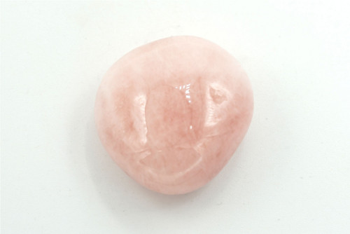 Morganit 3 cm