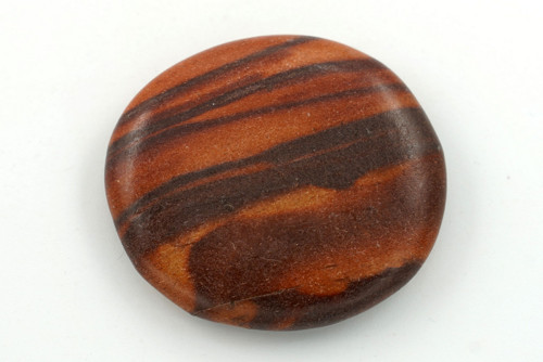 Jaspis zebra 4,1 cm