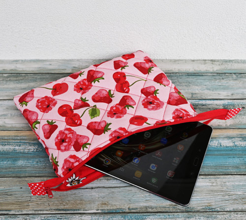 Obal na tablet