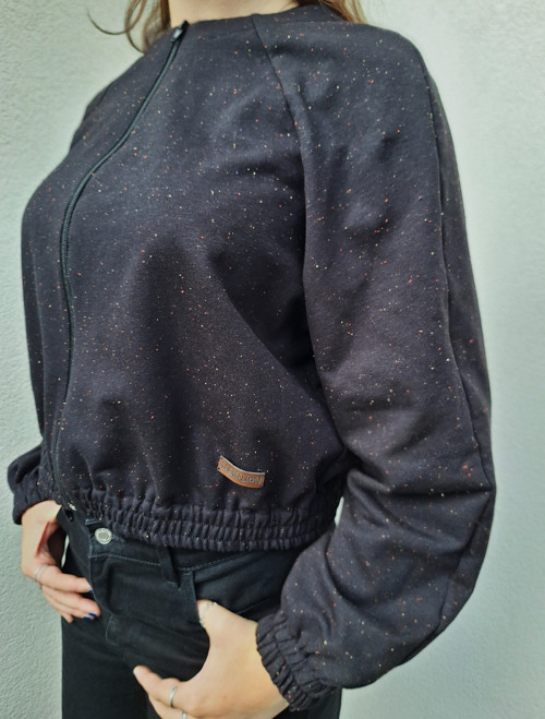 B u n d i č k a...M/L