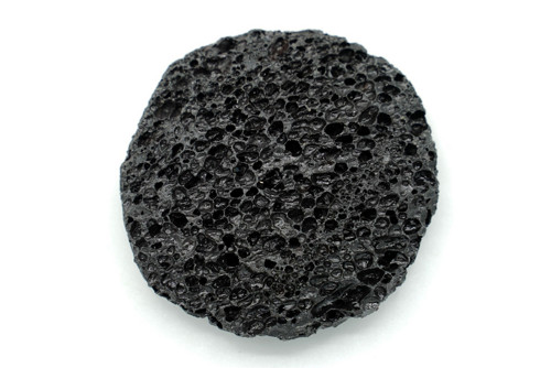 Láva 4,6 cm