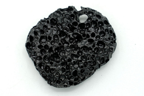 Láva 4,3 cm — foto 1