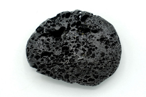 Láva 4,7 cm