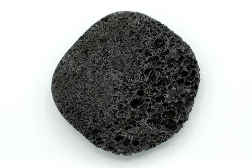 Láva 4,7 cm