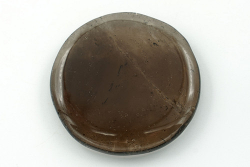 Záhněda 4,7 cm