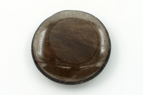 Záhněda 4,1 cm