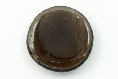 Záhněda 4,4 cm — foto 1