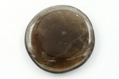 Záhněda 4,6 cm — foto 1