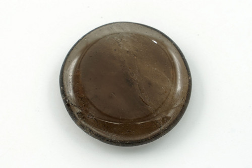 Záhněda 3,8 cm