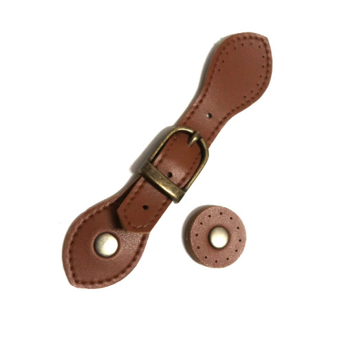 Magnetické Zapíníní