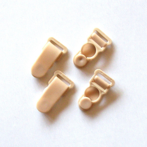 Velveta plast 12 mm