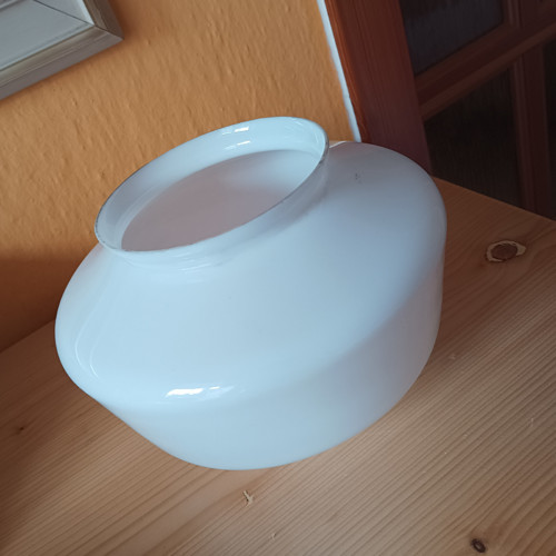 Atypický širm