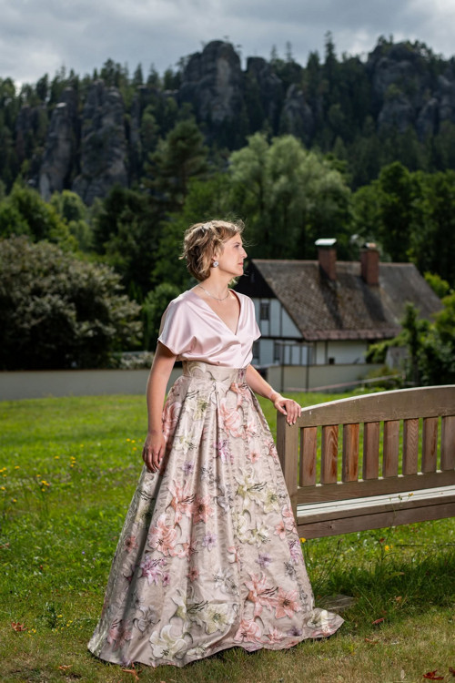 LAIVA