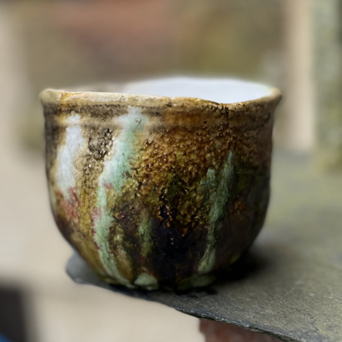 Raku Keramika — foto 1