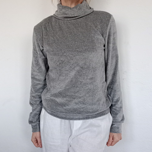 Rolák vel.XS-XL