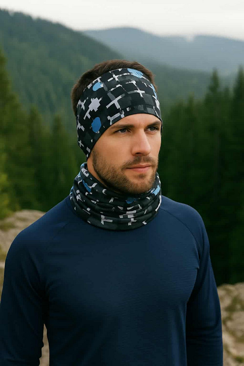 Funkční souprava CoolBobble — foto 1