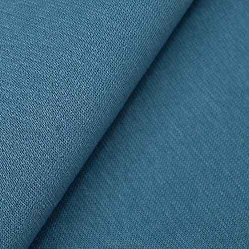 Náplet Gray blue — foto 1