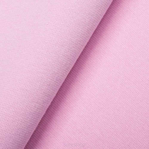 Náplet Light pink — foto 1