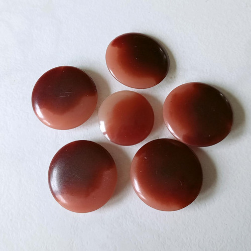 Knoflík ozdobný č.4