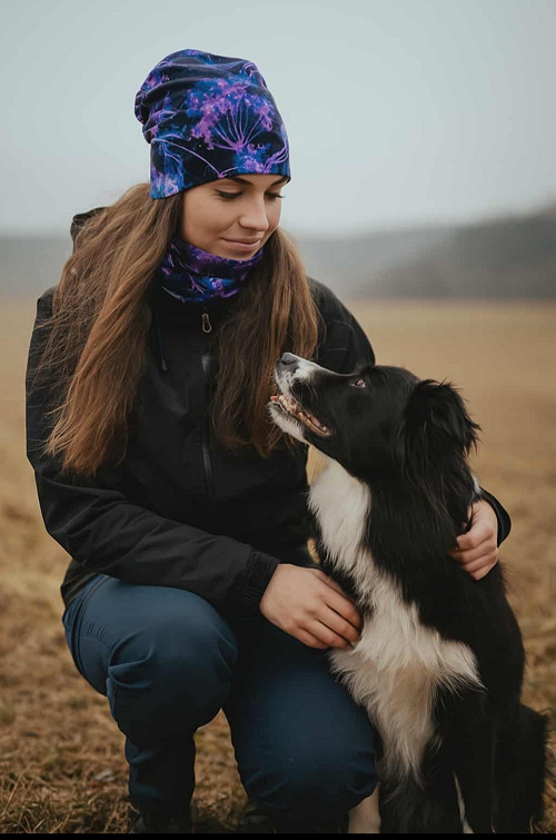Funkční souprava CoolBobble — foto 1