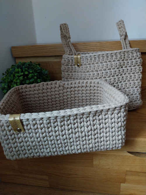 Baby set