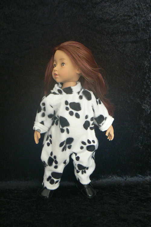 Götz Little Kidz 36cm