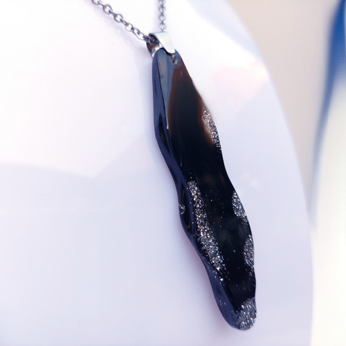 Black secret /25185/