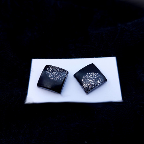 Black secret /25226/