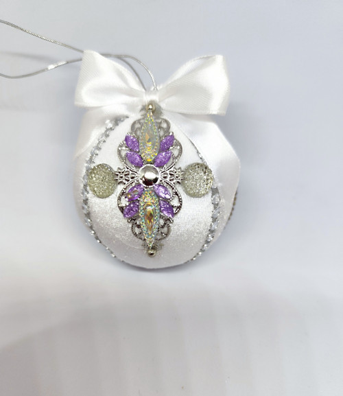 Vánoční koule