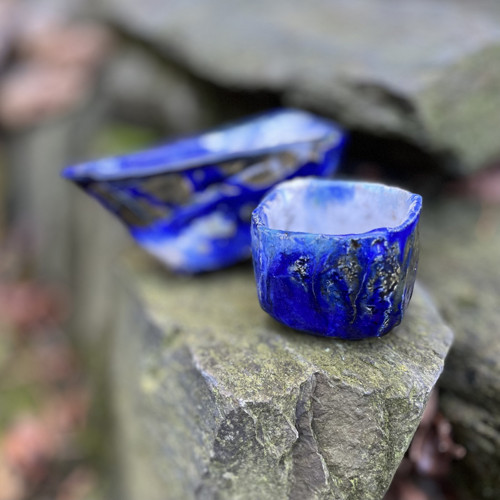 Raku Keramika — foto 1