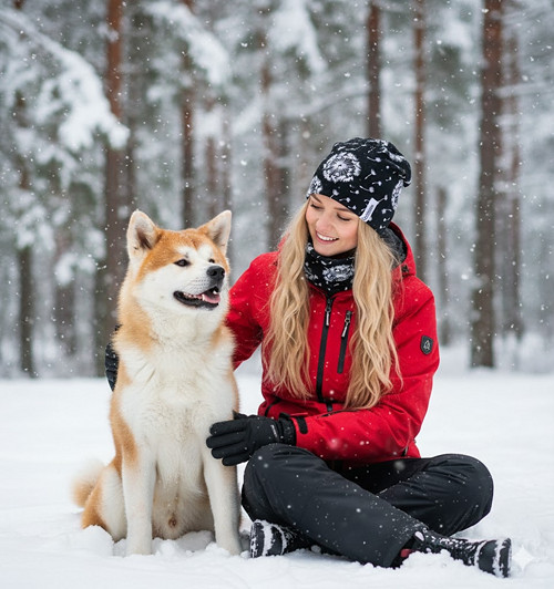 Bavlněná souprava CoolBobble — foto 1
