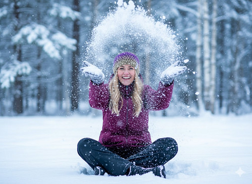 Čelenka CoolBobble