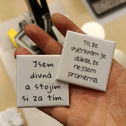 Fotomag