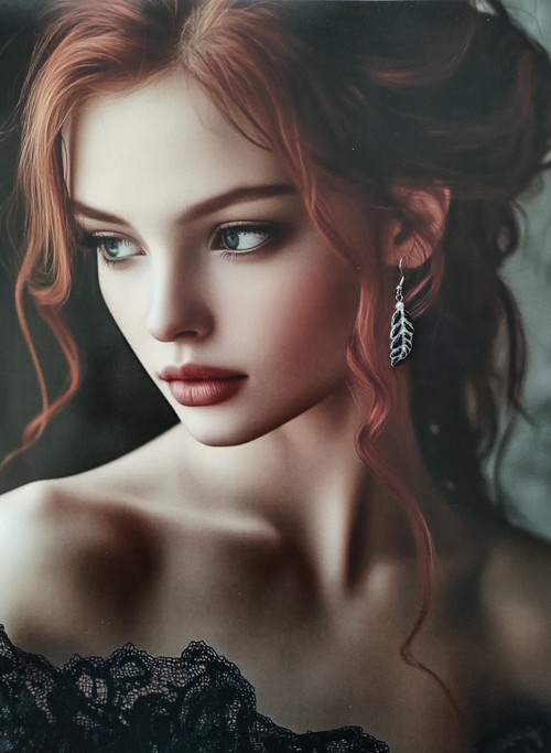Pierka