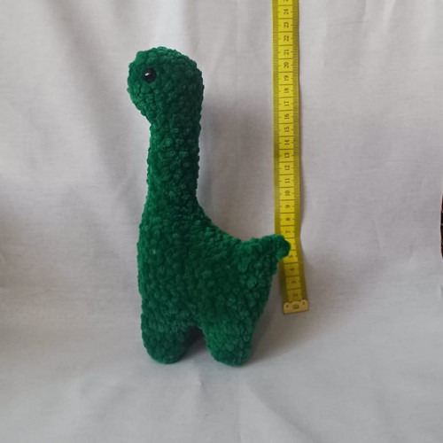 Dinosaurus