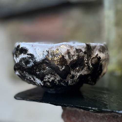 Raku Keramika — foto 1
