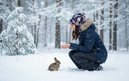 Bavlněná souprava CoolBobble — foto 1